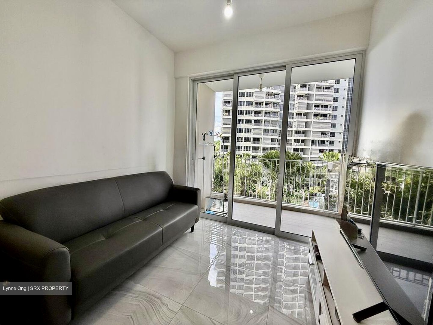 High Park Residences (D28), Apartment #495980211